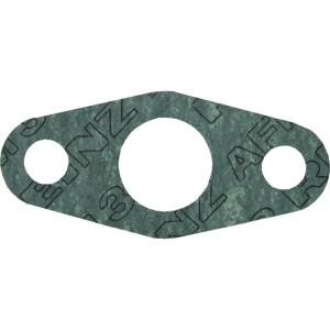 Uszczelka 38006626 GRANIT F934201090220 F149200090170