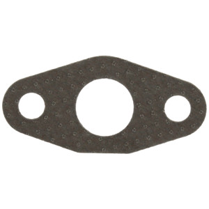 Uszczelka 3g 9mm 32mm 1mm 16mm 56mm GRANIT F926200090120