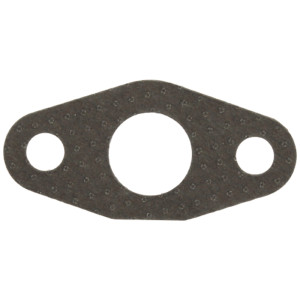 Uszczelka 4g 9mm 34mm 1mm 20mm 71mm GRANIT F926200210190 F824200090180