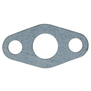 Uszczelka 38012785 R97348 GRANIT
