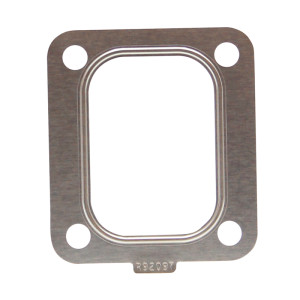 Uszczelka 38012787 R92097 GRANIT