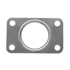 Uszczelka 38007299 GRANIT 504094262 4899469