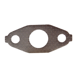 Uszczelka 38012795 R521158 GRANIT
