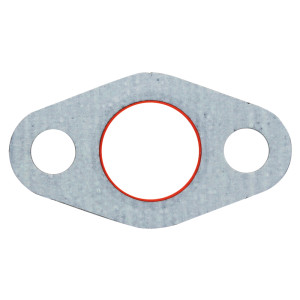 Uszczelka 38015737 GRANIT V836866808 V845008344