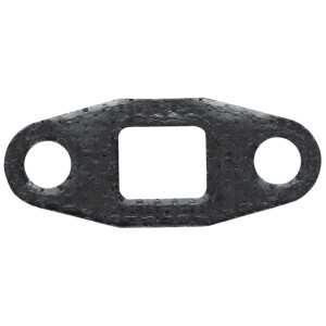 Uszczelka 38012758 GRANIT R105346 R97349 R123570