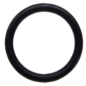 Oring 38012518 R518543 GRANIT