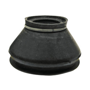 Osłona przeciwpyłowa 17mm GRANIT