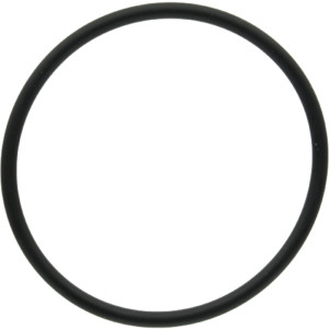 Oring 159000.3019927X1 DANA Spicer