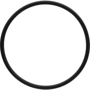 Oring 72706489 X548929066000 GRANIT