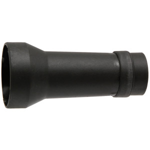 Osłona Massey Ferguson 72715148 GRANIT 3800261M1