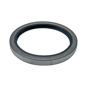 Pierścień uszczelniający 75mm GRANIT 3216594R1