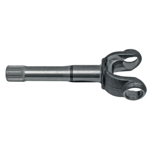 Wałek z widełkami 72702179 GRANIT