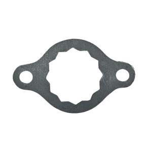 Podkładka zabezpieczająca L35610 GRANIT 3216589R1