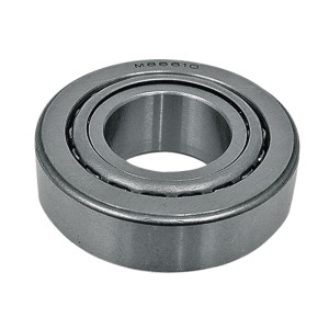 Łożysko Deutz-Fahr 72702148 GRANIT 400983R91 530741R1