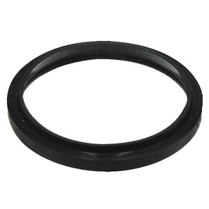 Zgarniacz brudu 58mm 5mm 7mm 50mm GRANIT