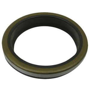 Zgarniacz brudu 70mm 7mm 10mm 60mm GRANIT