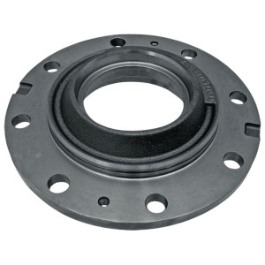 Piasta John Deere 72702221 GRANIT 81308C1