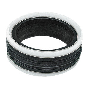 Uszczelnienie tłoka 60mm 44mm 18mm GRANIT