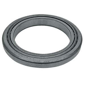 Łożysko 95 x 135 x 20 mm 72712028 GRANIT 81312C1