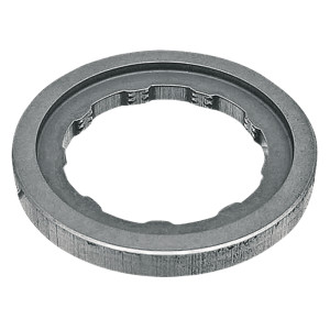 Podkładka oporowa Case IH 72702223 GRANIT 81321C1 800-5135 933113R1