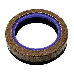 Pierścień uszczelniający 46mm GRANIT 81288C3