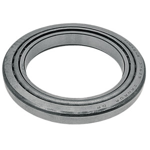 Łożysko piasty John Deere 72712049 GRANIT 81676C1