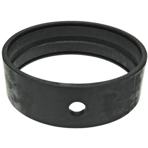 Tuleja 42mm 135mm 125mm 72717168 GRANIT 9968007