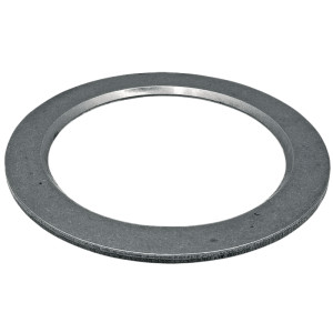 Podkładka 145mm 105mm 5mm 72702346 GRANIT 9967994 13770410803