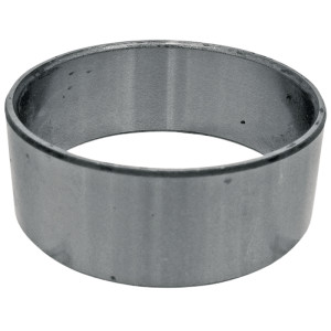 Tuleja 44mm 115mm 105mm 72702345 GRANIT 9967993