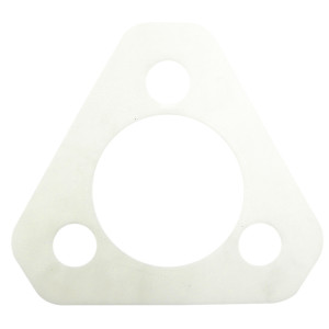 Podkładka regulacyjna Ford 72702079 GRANIT K395038