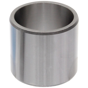 Tuleja 80mm 68mm 72mm 72702450 GRANIT 1-33-741-732