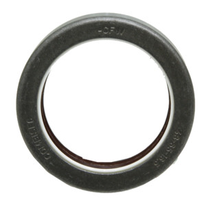 Pierścień uszczelniający 48mm GRANIT 85821287 406605A1 1-33-741-712