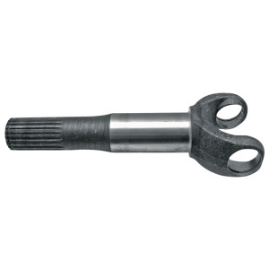 Wałek zew. Case IH 72702199 GRANIT 9968061 N14409 137700420870 137700420874