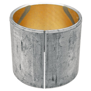 Tuleja 38mm 34mm 72702210 5194292 GRANIT