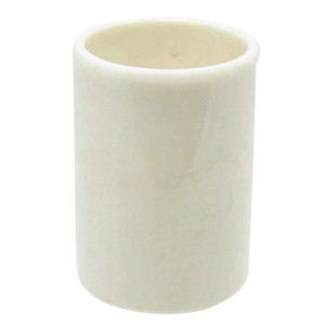 Tuleja 40,7 x 47,5 x 65 mm 72704096 GRANIT 04362412