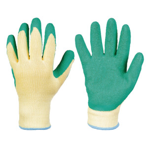 Rękawice TOPGRIPTOPGRIP 5170482-10 GRANIT