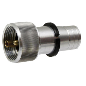 Wtyczka 2500352320001 Bosch