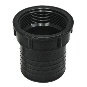 Końcówka węża 2/3 19mm 1/2 cala GRANIT