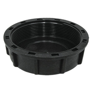 Zatyczka 77mm 25mm 19mm 2cale GRANIT