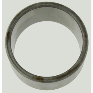 Tuleja tulejka fi 70 x 60 x 40 mm adapter do wozu asenizacyjnego 4011707017
