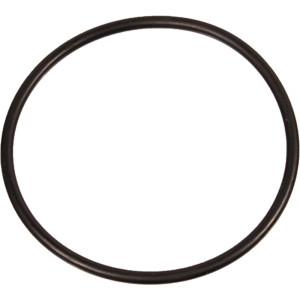 Oring zaworu zasuwy element uszczelniający uszczelnienie gumowe 503021009