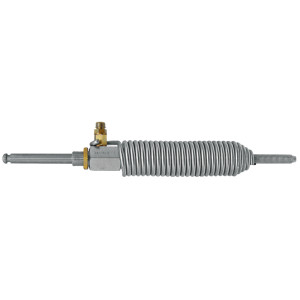 Siłownik hydraulicznyliczny wersja do 8" zasuwy M35 x 2 ARZO0510200000