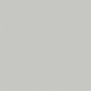 Farba Lakier rozświetlony szary RAL 7035 WILCKENS GRANIT 10 l Wiadro
