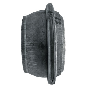 Gniazdo złącza NW 100/4" do system włoski do wozu asenizacyjnego 0220553