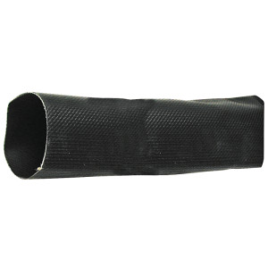 Wąż płaski tłoczny fi wew. 203 mm fi zew. 210,8 mm 8" 10bar maks. 12bar x1m