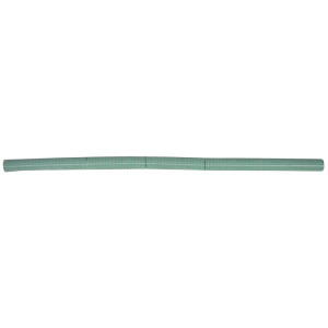 Wąż spiralny 3 m fi wew 152/6 fi 166.4x152.4 mm do opryskiwacza zbrojony