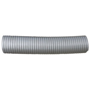 Wąż spiralny ssąco tłoczący Buna fi 87.8x76mm ścian. 5.9mm opryskiwacza x1m
