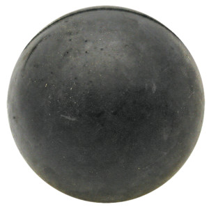 Kula pływaka 120mm 145g aus Kunststoff beczkowozu asenizacyjnego 0917120000