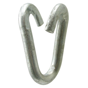 Ogniwo łączące 10mm 4990238