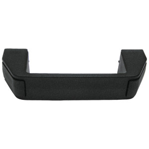 Uchwyt kabłąkowy 110mm 27mm 134mm GRANIT